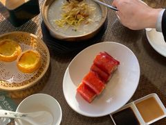 -老广酒楼(樱花店)