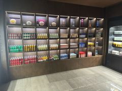 -曲水兰亭(北京四惠店)