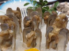 -四点金粥底火锅(沂州里店)