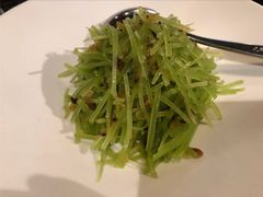 -苏雅经典名食(国际海水浴场店)