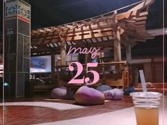 -汤森悠生活文化汤(江宁万达店)