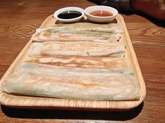 -弄堂里·寻味杭州(湖滨银泰in77C区店)