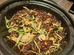 -港丽餐厅(来福士店)