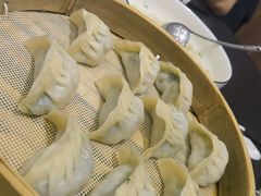 -仁和楼(府前街店)