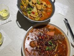-良记小馆