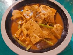 -古道村落(温汤店)