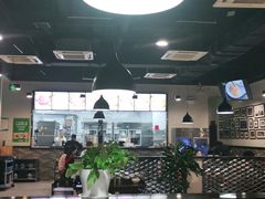 -晓宇重庆火锅(大唐不夜城店)