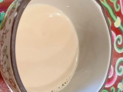 -格日勒阿妈蒙古厨房(大召店)