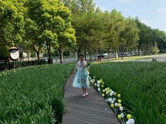 -证大喜玛拉雅中心