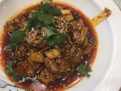 -盘飧市(春熙路店)