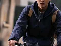 -飞扬影城(正佳IMAX店)