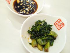 -宝印真饺(瑞景总店)