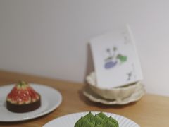 -猫里有甜