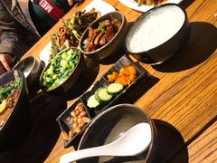 -俏湘私房菜(国贸店)