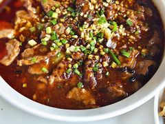 -紫光园(燕郊总店)