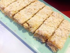-赵小姐丨新中餐(曲江店)