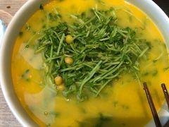 -渔语鱼酸菜鱼新川菜(万象城店)