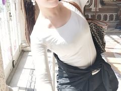 -维兹卡亚博物馆及花园