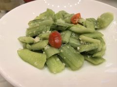 -昆山皇冠国际会展酒店