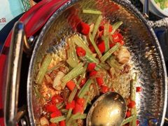 -望湘园·洞庭渔宴(永旺店)