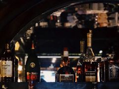 -马克西姆餐厅(崇文门店)