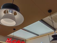 -膳心记•明火四宝煲仔饭(前海科兴店)