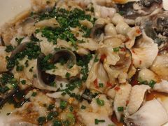 -随缘小馆(红岭路店)