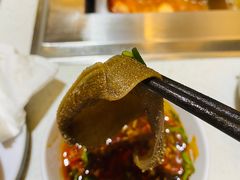-香天下·四川火锅(安镇大润发店)