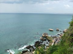 -Rock Bar Bali(Bali)