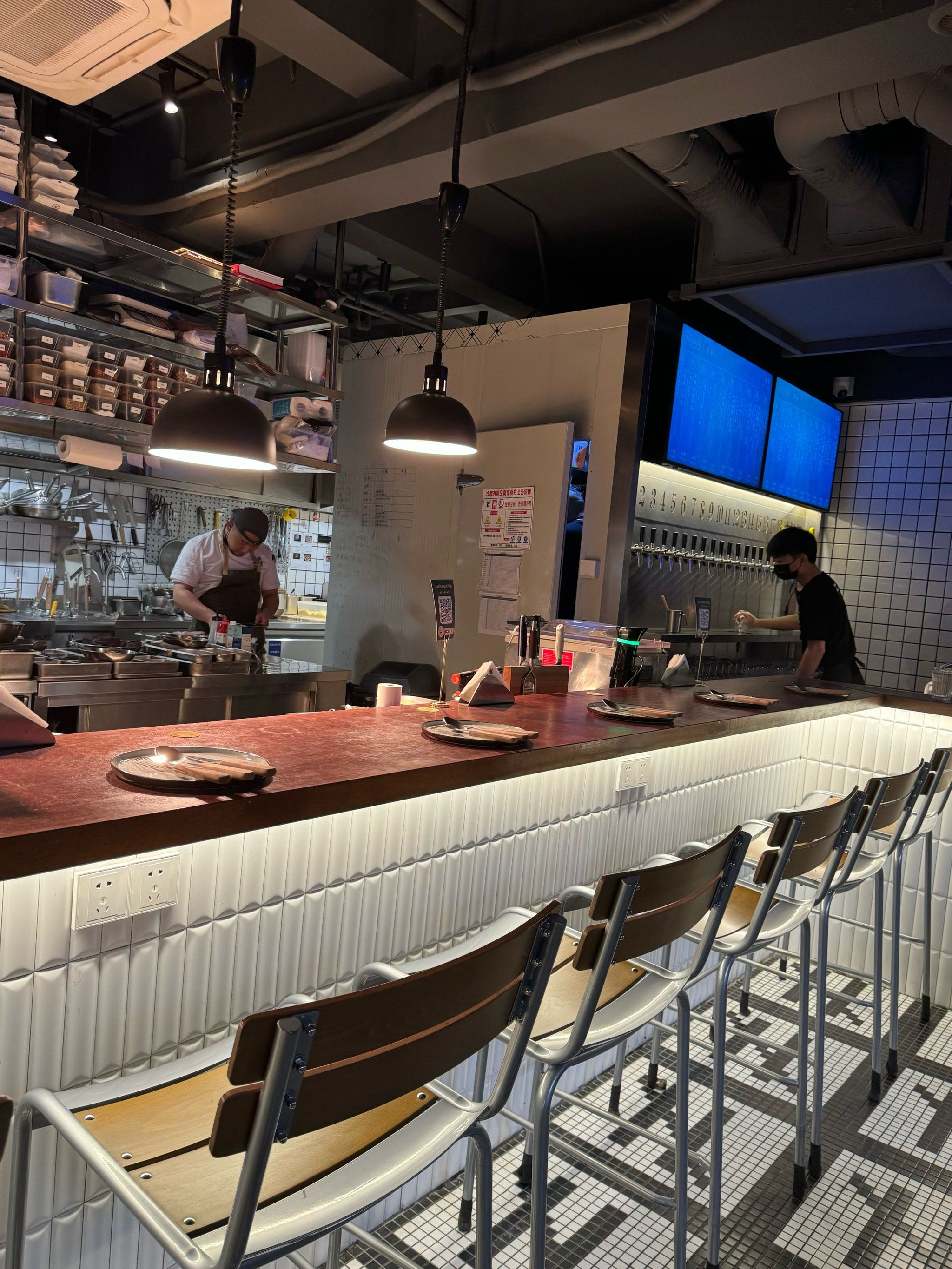 天天领红包环境非常好也是一个休息的好地方也是可以