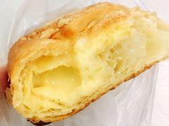 -流酥可心·牛乳蛋糕商店(禾祥西路店)