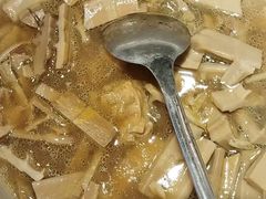 -素满香·Vegan食养自助(天一广场店)