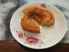 -竹园竹升面(西关总店)