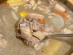 -靓虾二哥·龙虾馆(大塘总店)