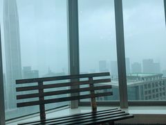 -及象咖啡(卓越世纪中心2楼大堂店)