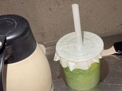 -蛙小侠(珠海华发商都店)