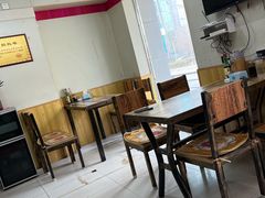 -老字号开封灌汤包(青泥街店)