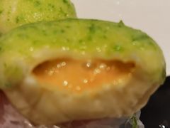 侨乡葱茸包-闽和南(深圳万象城店)