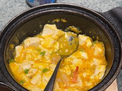 -恒记饭店(珠江路总店)