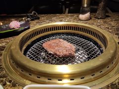 -觅福里•熟成和牛餐厅