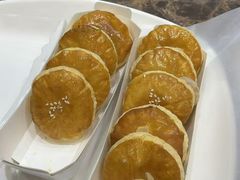 -味多美(民星路店)