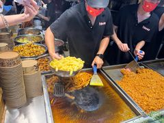 -周小亮丁家坡洋芋(全国总店)