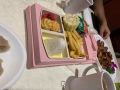 -糟粕醋·椰苑海南菜餐厅(亚龙湾天域酒店)