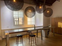-设计共和 Design Republic(江宁路店)
