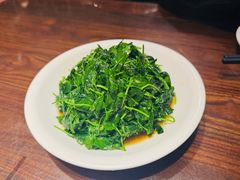 -老瑞福上海菜(人民广场店)