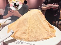 -蜀九香火锅(九眼桥店)