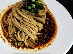 -丝宴·凤城印象·西北特色菜(彩虹湾店)
