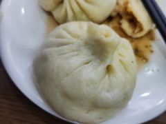 -原西四小吃(马连道店)