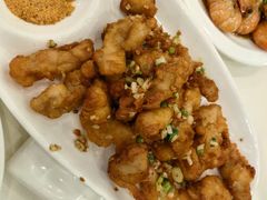 -金时代顺风大酒店(临港百联店)