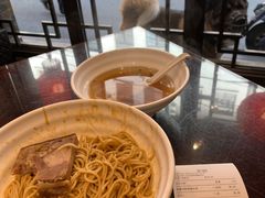 -德兴馆(山西南路店)